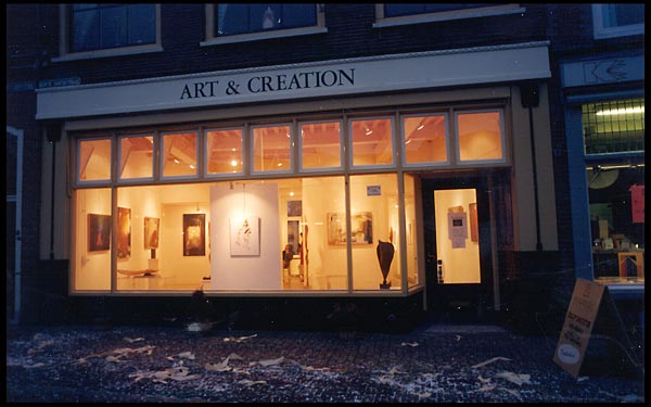 1994-Art-&-Creation